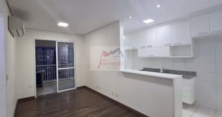 Apartamento com 2 dormitórios  ao lado da unifes em  vila matias, santos/sp