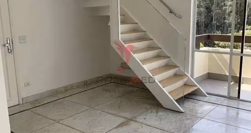 Cobertura com 3 quartos à venda na Vila Andrade, São Paulo 