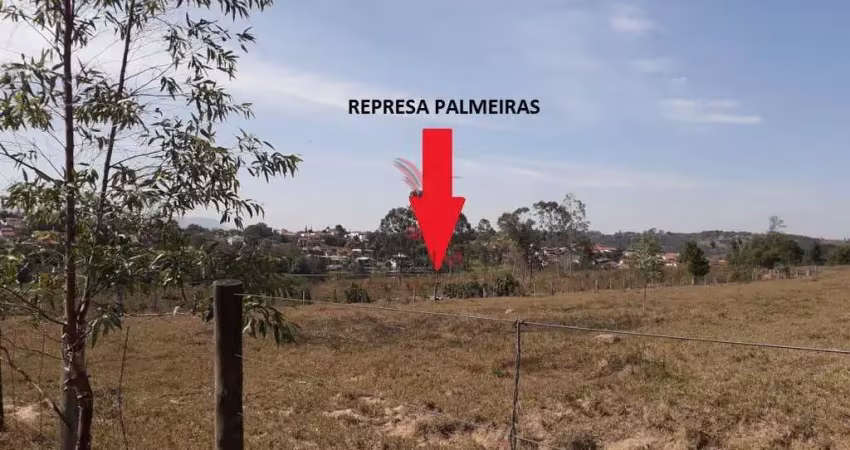 Chácara / sítio à venda na Graminha, São Pedro 