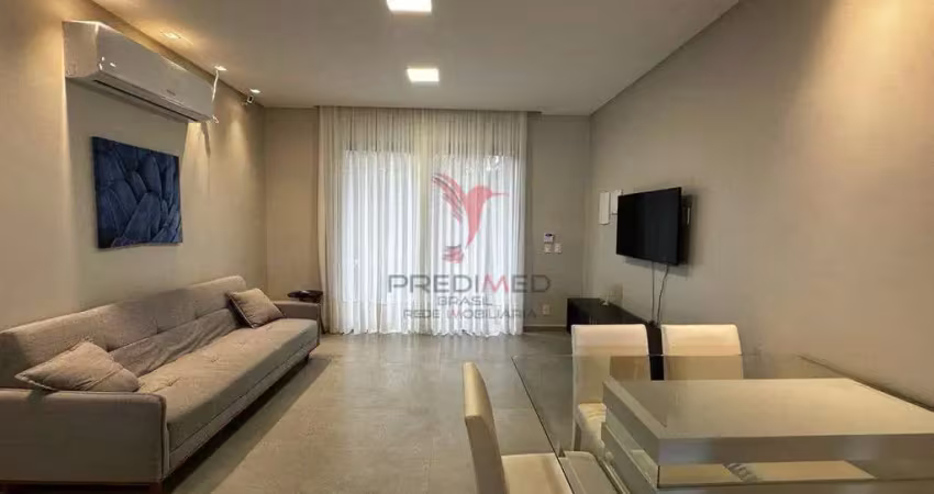 Casa perfeita á venda na Praia de Mariscal - Bombinhas