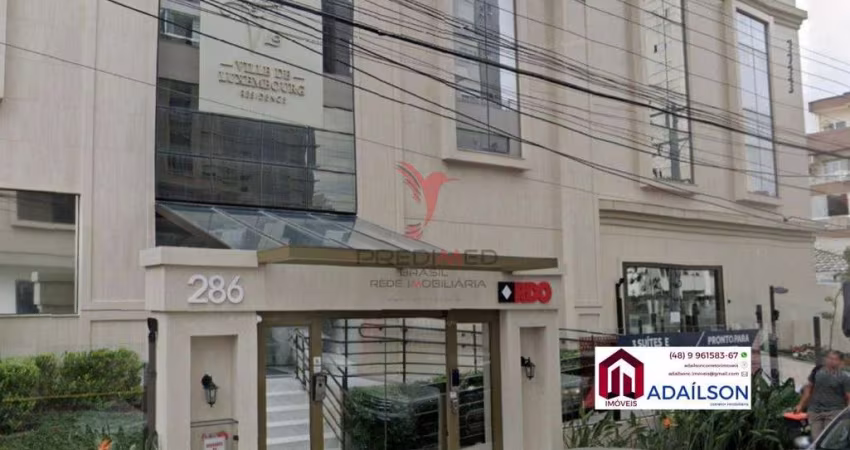 Apartamentos com três suítes no bairro Kobrasol em São José SC  Venda R$ 1.357.000,00 RDO