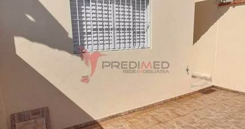 CASA A VENDA EM PIRACICABA