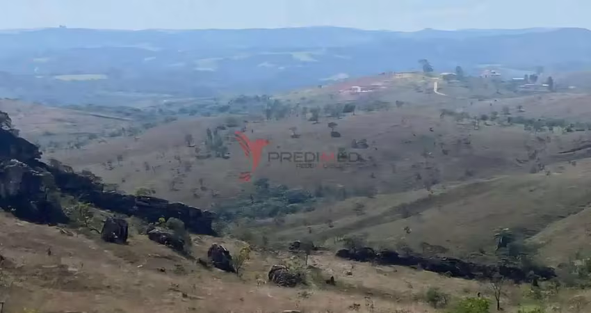 Fazenda à venda na Área Rural, 369, Área Rural de São João Del Rei, São João Del Rei