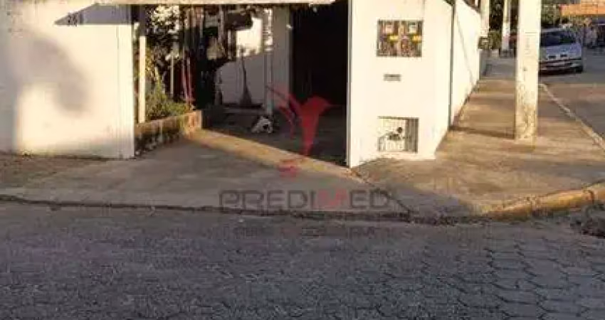 Terreno à venda na Neoli, 230, Balneário Perequê, Porto Belo
