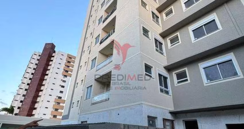 Apartamentos à venda no bairro Altiplano Cabo Branco
