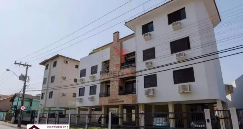 LINDA COBERTURA NA PRAIA NORTE  DA ILHA SC, CONJUNTO RESIDENCIAL ESTRELA DO MAR