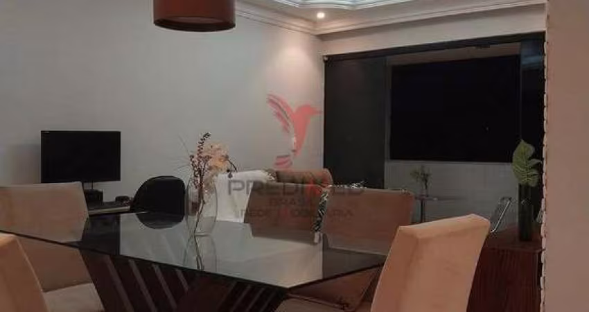 OPORTUNIDADE, perto do mar , APARTAMENTO no JARDIM OCEANIA, PORTEIRA FECHADA.3 QUARTOS