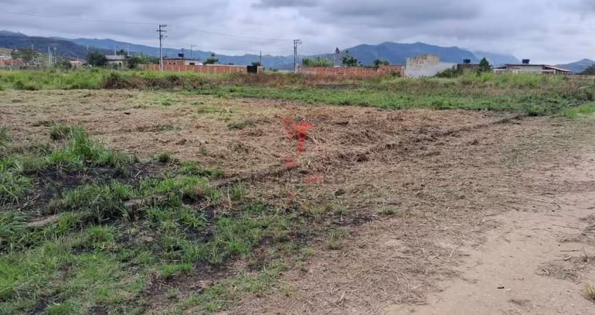 Vendo Excelente Terreno