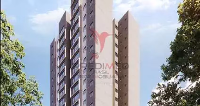 Ariatam, Beleza Elegência e Exclusividade, em Piracicaba - SP