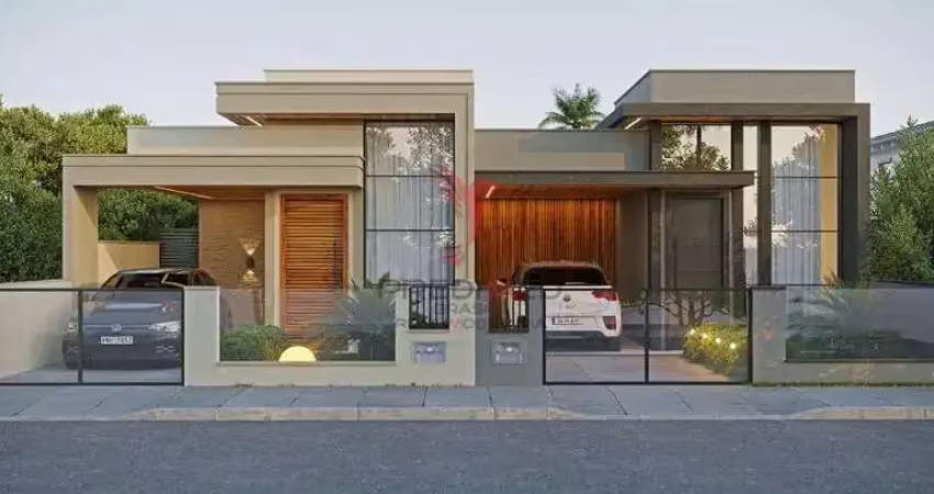 Casas disponíveis no loteamento bosque são josé sc r$475.000 excelente oportunidade!