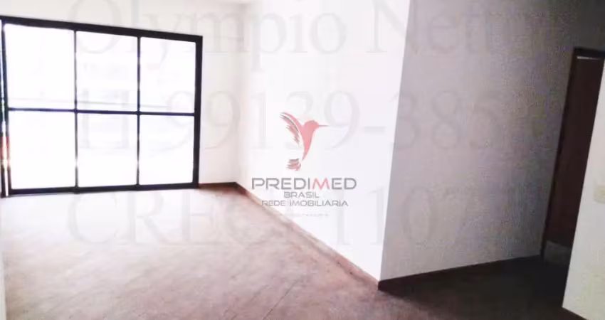 Apartamento com 3 quartos à venda na Vila Mascote, São Paulo 