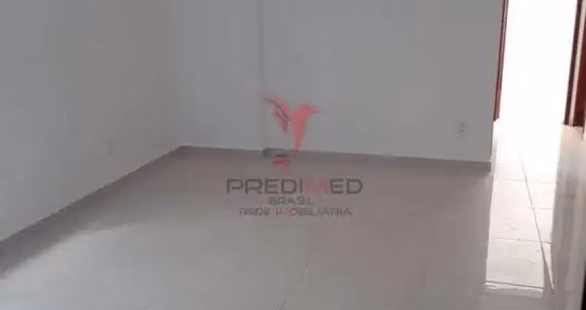 Apartamento com 2 quartos à venda na Rua Doutor Filinto Borja, Brotas, Salvador