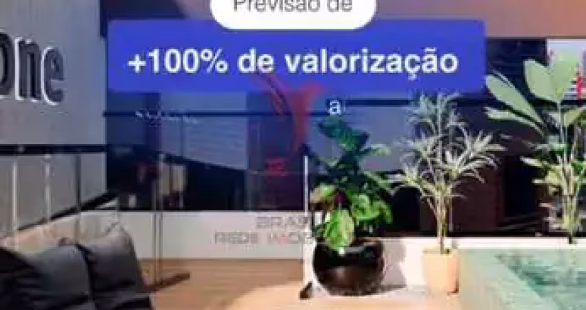 Excelente investimento no Bairro do Meireles. Desde 229.000, com pagamento facilitado