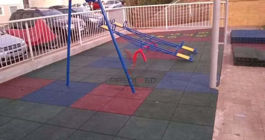 Vendo lindo Apartamento Piazza Bellini Piracicaba - SP