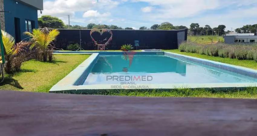 Casa a venda na represa de jurumirim , 3 suites,com piscina, churrasqueira e área gourmet