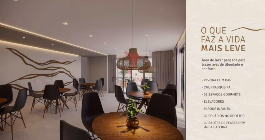 Apartamentos à venda no bairro dos Bancários