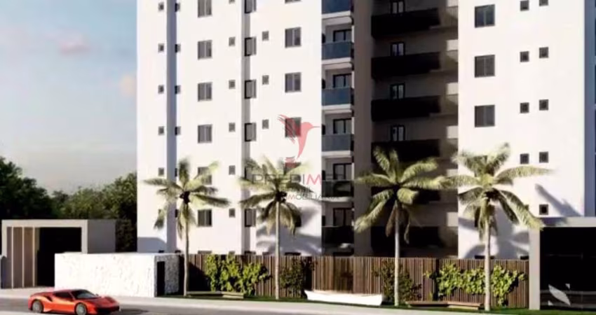 Apartamento em Itapema a preço de oportunidade. Garanta já sua unidade!