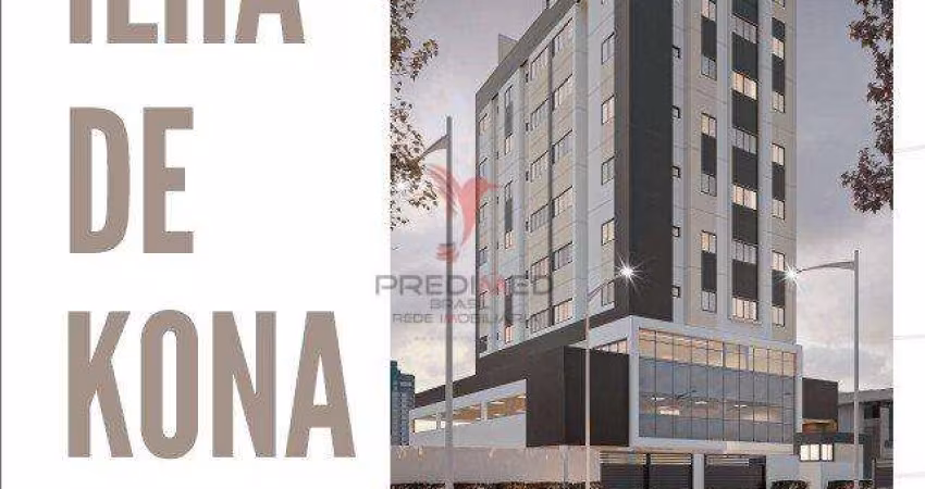 Apartamento à venda na Praia do Bessa