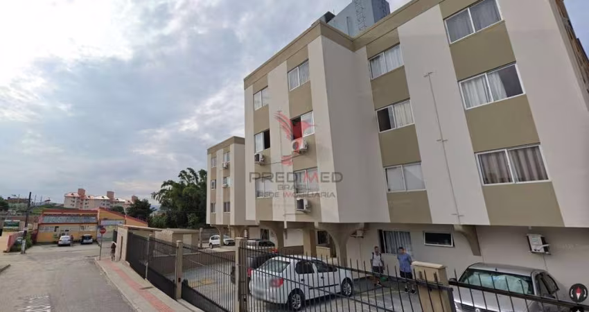 Apartamentos 2 dorm à Venda SC/ Em São José Serraria