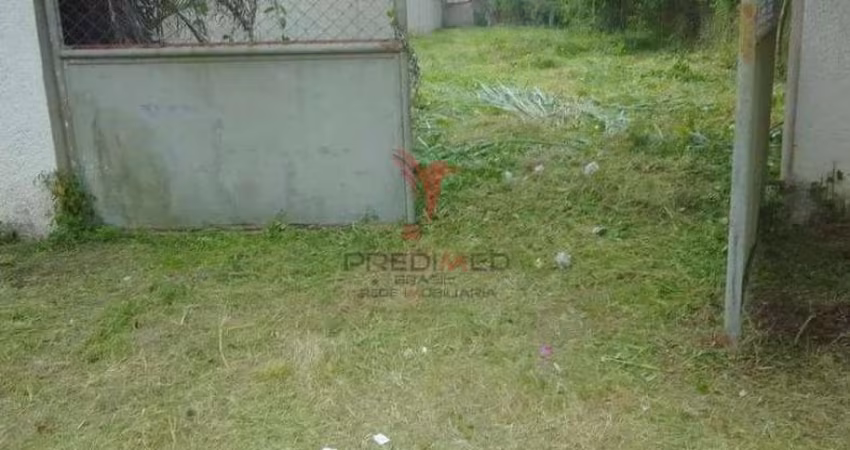 Terreno à venda na Vila Santa Rita, Guaratinguetá 