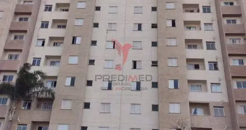 Apartamento porteira fechada, 2 vagas,nova américa ao lado da faculdade anhanguera