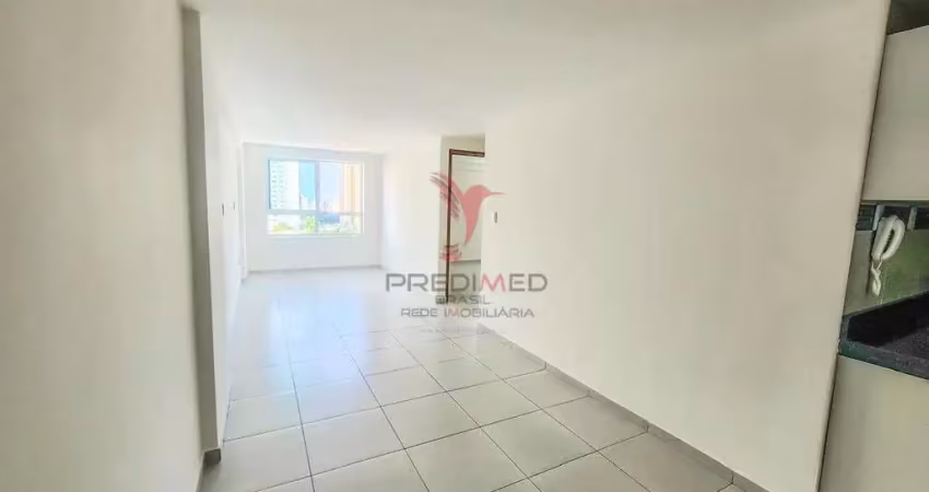 Apartamentos novos de 2 Quartos em Miramar