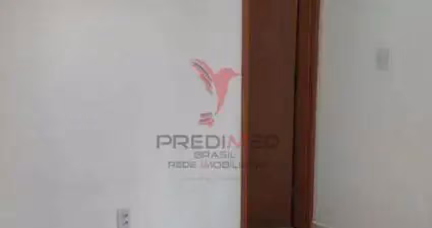 Apartamento recém reformado de 2 Quartos ,pode financiar,em Gramame, João Pessoa