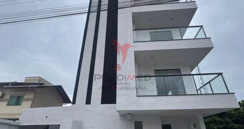 LINDO APARTAMENTO EM PIÇARRAS