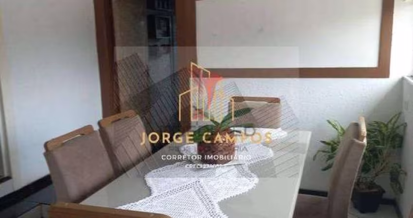 CASA COM PISCINA À VENDA NO PRIMAVERA, aceita casa ou carro ,EM SÃO JOSÉ DOS CAMPOS/SP