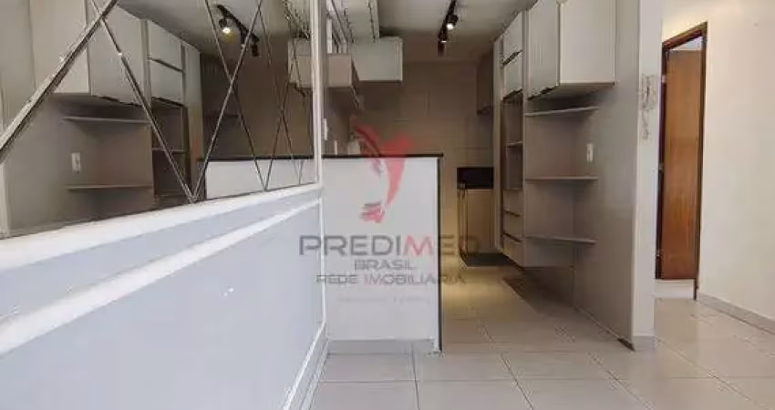 Lindo apartamento ,3 Quartos,2 Vagas,todo projetado 3 quartos em Manaíra, João Pessoa - PB