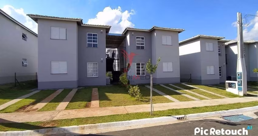 Casa Residencia Nova Suiça, Piracicaba - SP