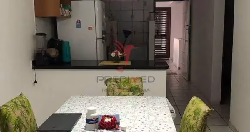 Apartamento de 3 Quartos no Bessa ,amplo em prédio com fachada reformada, perto de tudo