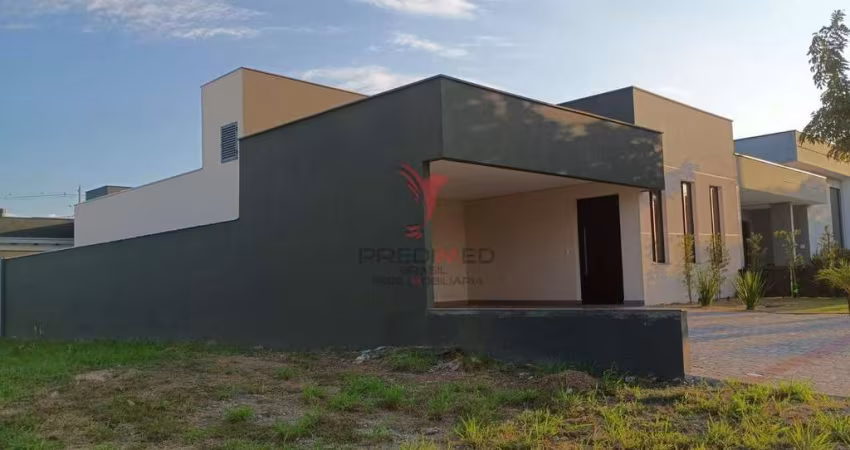 VENDA CASA CONDOMINIO QUINTA DO ENGENHO