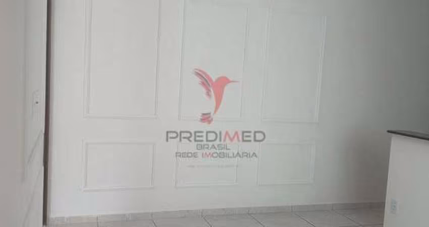 Casa à venda no Paratibe com quintal ,jardim, garagem, oferta de ITBI e cartório