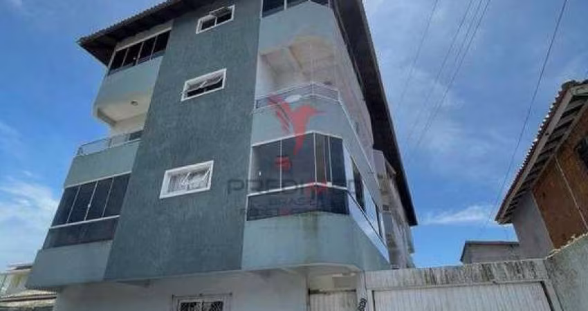 APARTAMENTO 2 DORM A VENDA NOS INGLESES SOMENTE A VISTA 279MIL