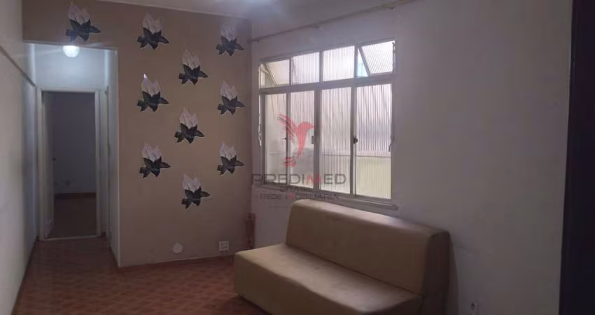 Méier Amplo 1 quarto e sala Rua Constança Barbosa