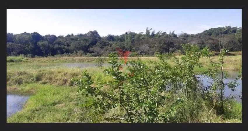 Chácara 6 Alqueires Escriturados Próximo a São Miguel do Iguaçu/PR!