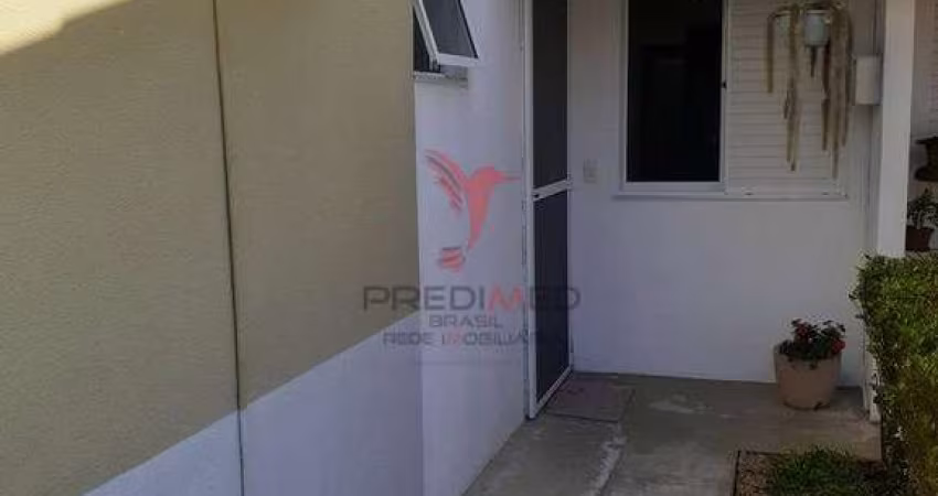CASA NO MORADAS CLUB, IMPECÁVEL, ACABAMENTO EM ALTO PADRÃO, VALE A PENA CONHECER