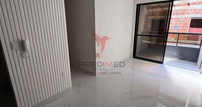 OPORTUNIDADE APARTAMENTO novo NO BESSA ,  Quartos. Varanda