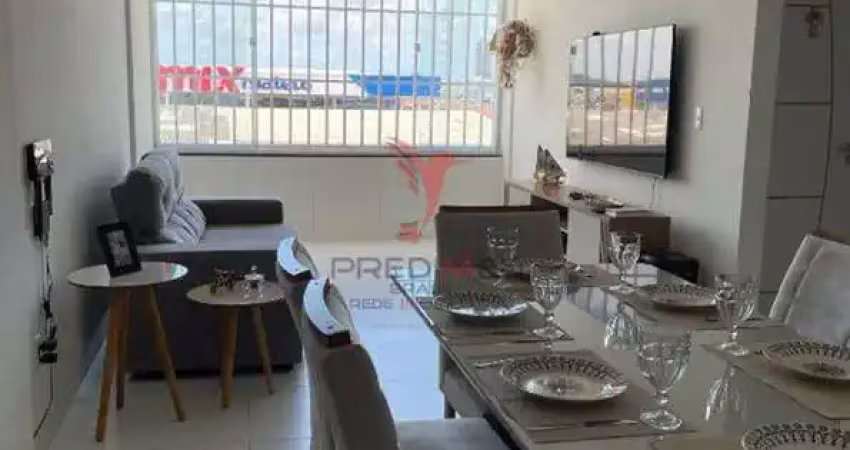 Excelente Oportunidade no Aeroclube
