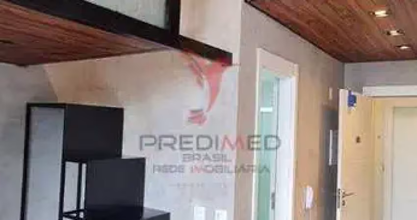 Studio para aluguel no jardim das acácias, são paulo