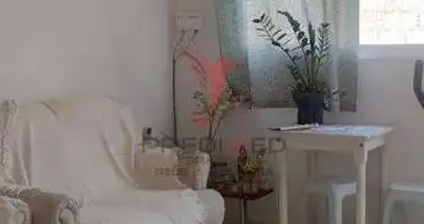 Casa com espaço externo com cobertura , garagem, em guaratinguetá