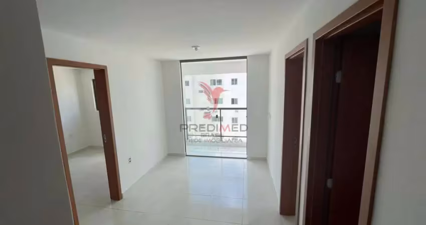Apartamento à venda no paratibe. opções com varanda