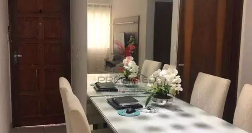 Apartamento de 2  quartos,espaçoso e bem ventilado,no aeroclube , joão pessoa