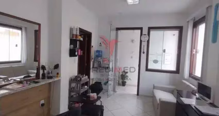 Casa com 3 quartos à venda no Campo do Galvão, Guaratinguetá 
