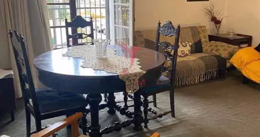 Apartamento com 108 mts ², de 3 quartos, varanda, bairro cambuci em são paulo