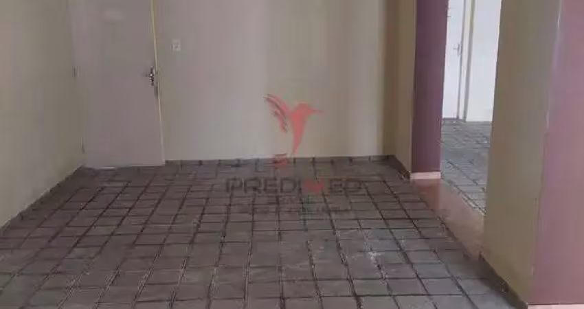 Alugo ponto comercial  , perto do shopping tambiá - centro de joão pessoa
