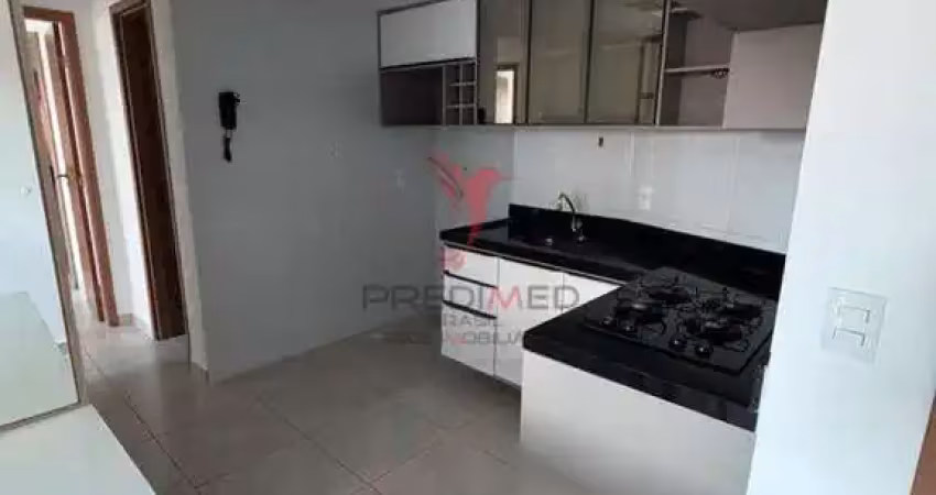 Apartamento de 2 quartos , sala , aceita airbnb, no jardim oceania , joão pessoa