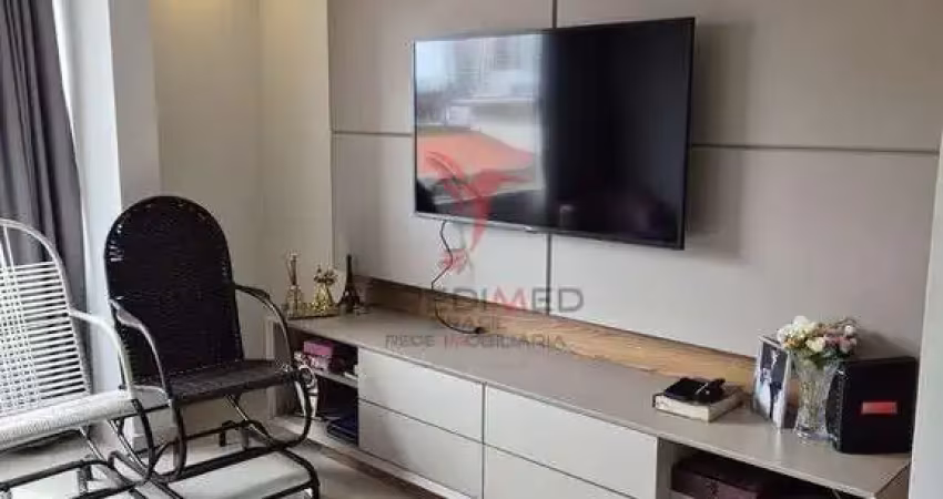 Apartamento lindo ,com 3 quartos,varanda, elevador, em manaíra , joão pessoa