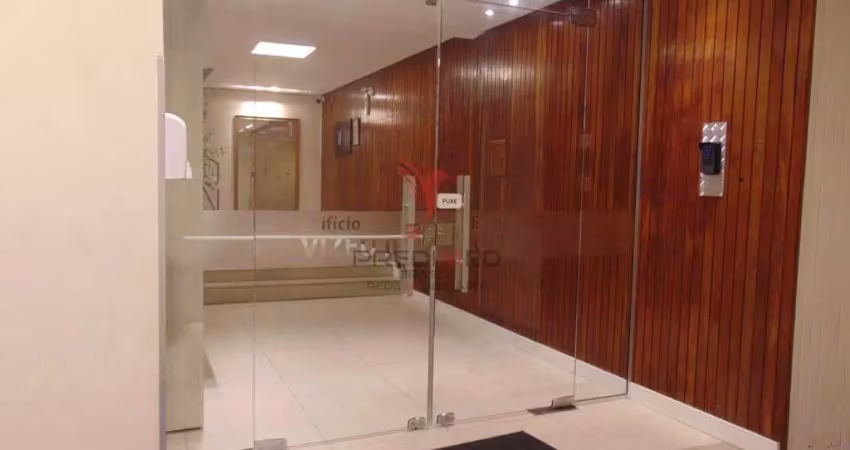 Apartamento em pelotas, zona norte, próximo da padaria estoril, impecável, pronto a morar